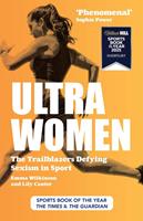   Ultra Women