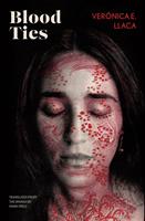   Blood Ties