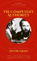   The Competent Authority