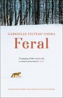   Feral