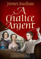   A Chalice Argent