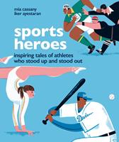   Sports Heroes