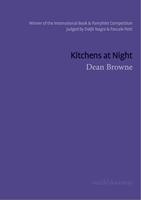   Kitchens at Night