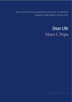   Dear Life