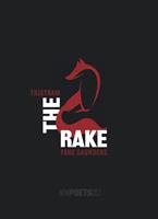   The Rake