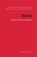   Didicoy