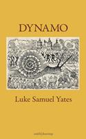   Dynamo