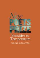   Sensitive to Temperature