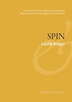   Spin