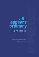   All Appears Ordinary