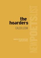   The Hoarders
