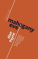   Mahogany Eve