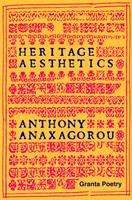   Heritage Aesthetics