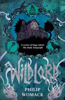   Wildlord