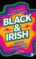   Black & Irish