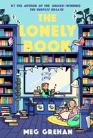   The Lonely Book