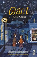   Giant