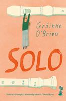   Solo