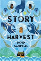   Story Harvest