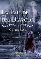   La Palude del Diavolo