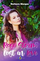   Rose Storm - Lost in Love
