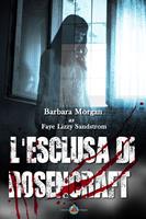   L'Esclusa di Rosencraft