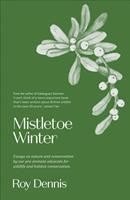   Mistletoe Winter