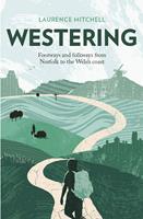   Westering