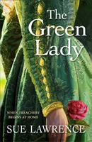   The Green Lady