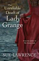The Unreliable Death of Lady Grange