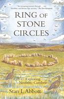   Ring of Stone Circles