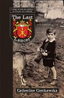   The Last Lancer