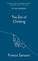   The Zen of Climbing