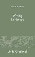  Writing Landscape
