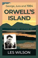   Orwell's Island