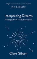   Interpreting Dreams