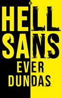   HellSans