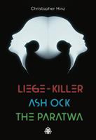   The Paratwa Saga Omnibus