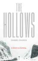  The Hollows
