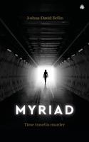   Myriad