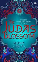   The Judas Blossom