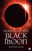   Herald of the Black Moon