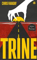   Trine