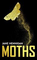   Moths