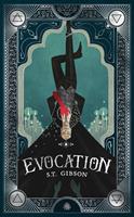   Evocation