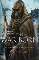   The War Born