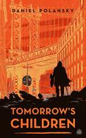   Tomorrow's Children