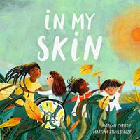   In My Skin