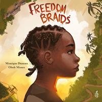   Freedom Braids