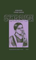   Strega